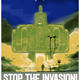 Illustration for article titled Video Game Propaganda Posters Are Winning The War
